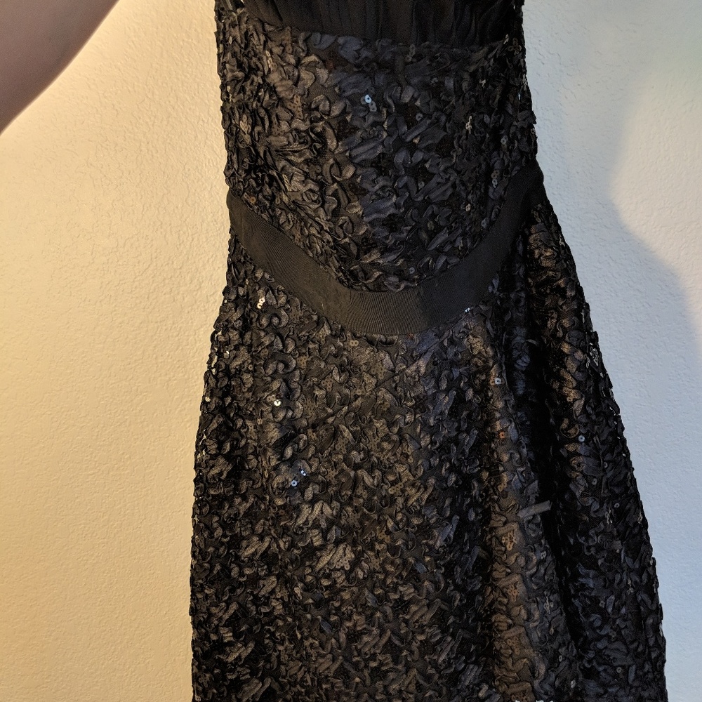 Cocktail dress - Picture 7 of 7